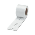 PHOENIX CONTACT - EML-ESD (50X10)R SIGLAT. APPARECCHIATURE