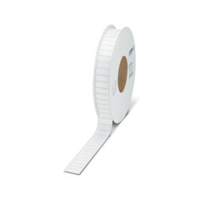 PHOENIX CONTACT - EML-ESD (32X10)RL-T SIGLAT. APPARECCHIAT