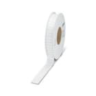 PHOENIX CONTACT - EML-ESD (32X10)RL-T SIGLAT. APPARECCHIAT