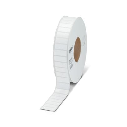PHOENIX CONTACT - EML-ESD (40X15)RL-T SIGLAT. APPARECCHIAT