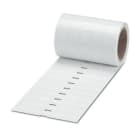 PHOENIX CONTACT - EML-HA (15X9)R ETICHETTA PER PLASTICA