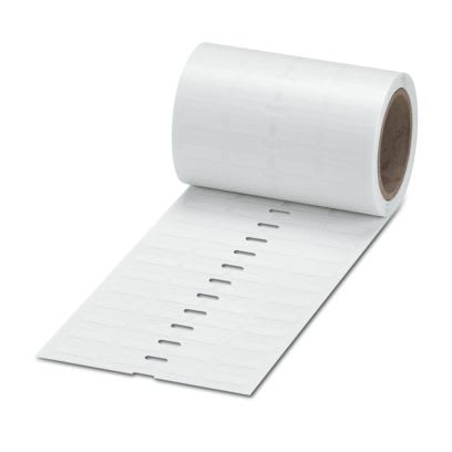 PHOENIX CONTACT - EML-HA (19X6)R ETICHETTA PER PLASTICA