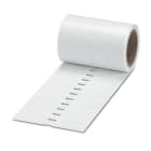PHOENIX CONTACT - EML-HA (19X6)R ETICHETTA PER PLASTICA