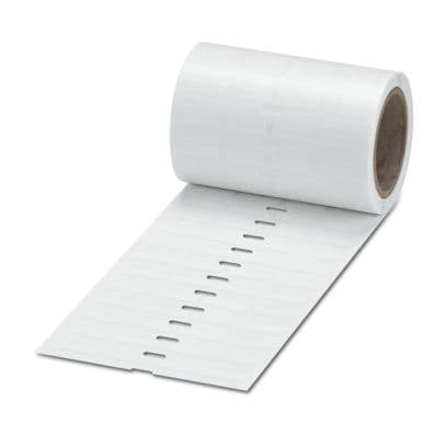 PHOENIX CONTACT - EML-HA (19X6)R ETICHETTA PER PLASTICA