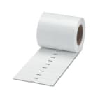 PHOENIX CONTACT - EML-HA (40X8)R ETICHETTA PER PLASTICA