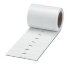 PHOENIX CONTACT - EML-HA (40X15)R ETICHETTA PER PLASTICA