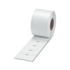 PHOENIX CONTACT - EML-HA (60X30)R ETICHETTA PER PLASTICA