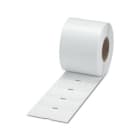 PHOENIX CONTACT - EML-HA (70X32)R ETICHETTA PER PLASTICA