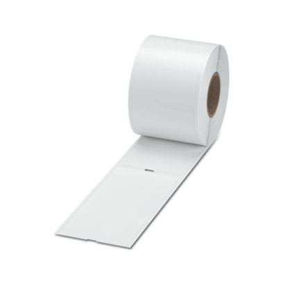 PHOENIX CONTACT - EML-HA (70X150)R ETICHETTA PER PLASTICA