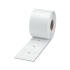 PHOENIX CONTACT - EML-HA (76X51)R ETICHETTA PER PLASTICA