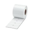 PHOENIX CONTACT - EML-HA (85X32)R ETICHETTA PER PLASTICA