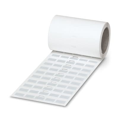PHOENIX CONTACT - EML-HA (15X9)R SR ETICHETTA PER PLASTICA