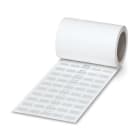 PHOENIX CONTACT - EML-HA (15X9)R SR ETICHETTA PER PLASTICA