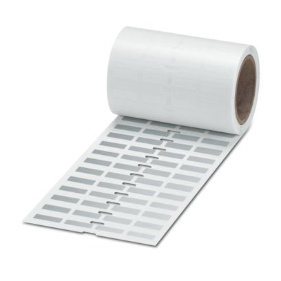 PHOENIX CONTACT - EML-HA (19X6)R SR ETICHETTA PER PLASTICA