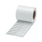 PHOENIX CONTACT - EML-HA (40X8)R SR ETICHETTA PER PLASTICA