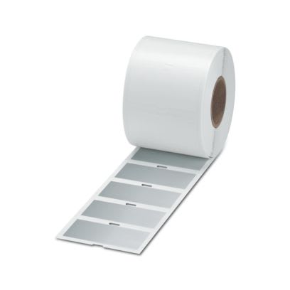 PHOENIX CONTACT - EML-HA (70X32)R SR ETICHETTA PER PLASTIC