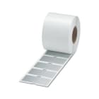 PHOENIX CONTACT - EML-HA (70X32)R SR ETICHETTA PER PLASTIC