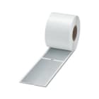 PHOENIX CONTACT - EML-HA (70X150)R SR ETICHETTA PER PLASTI