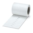 PHOENIX CONTACT - EML-HT (15X6)R ETICHETTA PER ALTE TEMP.