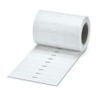 PHOENIX CONTACT - EML-HT (20X7)R ETICHETTA PER ALTE TEMP.