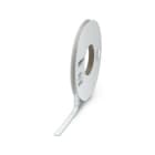 PHOENIX CONTACT - EML-HT (8X8)RL-T ETICHETTA PER ALTE TEMP