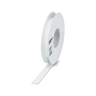 PHOENIX CONTACT - EML-HT (20X7)RL-T ETICHETTA PER ALTE TEM
