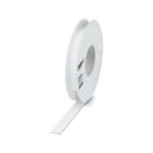 PHOENIX CONTACT - EML-HT (20X7)RL-T ETICHETTA PER ALTE TEM