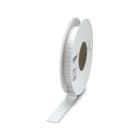 PHOENIX CONTACT - EML-HT (25X8)RL-T ETICHETTA PER ALTE TEM