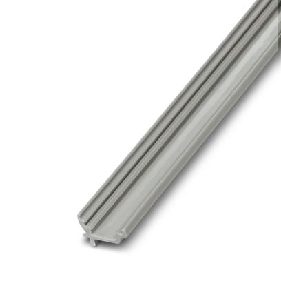 PHOENIX CONTACT - CARRIER-TMH 300 ADATTATORE PER SIGLATURA 0830670