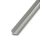 PHOENIX CONTACT - CARRIER-TMH 300 ADATTATORE PER SIGLATURA 0830670