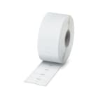 PHOENIX CONTACT - WML-FLAG 6 (20X10)R BANDERUOLA SIGLATURA