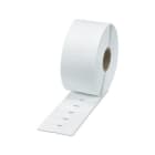 PHOENIX CONTACT - WML-FLAG 6 (30X10)R BANDERUOLA SIGLATURA