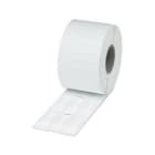 PHOENIX CONTACT - WML-FLAGV 6 (20X10)R BANDERUOLA SIGLATUR