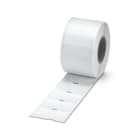 PHOENIX CONTACT - EML-HA (51X25)R ETICHETTA PER PLASTICA