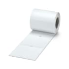 PHOENIX CONTACT - EML-HA (100X90)R ETICHETTA PER PLASTICA