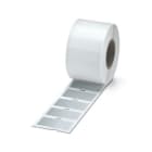 PHOENIX CONTACT - EML-HA (51X25)R SR ETICHETTA PER PLASTIC