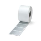 PHOENIX CONTACT - EML-HA (70X50)R SR ETICHETTA PER PLASTIC