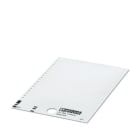 PHOENIX CONTACT - US-TML (104X5) SIGLATURA MORSETTI