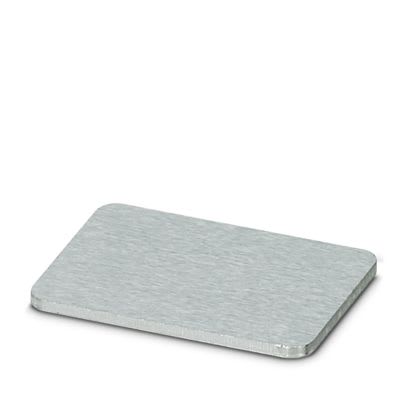 PHOENIX CONTACT - EMP-AL (27X15) SIGLATURA APPARECCHIATURE 0830776