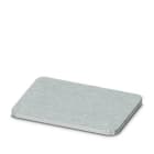 PHOENIX CONTACT - EMP-AL (27X15) SIGLATURA APPARECCHIATURE 0830776