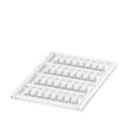 PHOENIX CONTACT - UCT-WMCO 4,1 (12X4) SIGLATURA CONDUTTORI 0830784