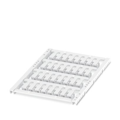 PHOENIX CONTACT - UCT-WMCO 4,7 (12X4) SIGLATURA CONDUTTORI 0830786