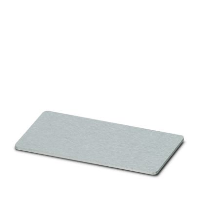 PHOENIX CONTACT - EMP-AL (60X30) SIGLATURA APPARECCHIATURE