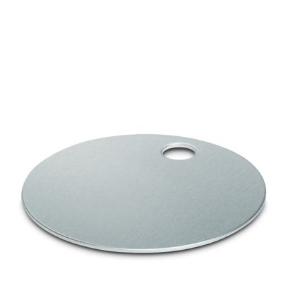 PHOENIX CONTACT - WMTB-AL (D30) SEGNACAVI 0830804