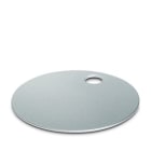 PHOENIX CONTACT - WMTB-AL (D30) SEGNACAVI 0830804