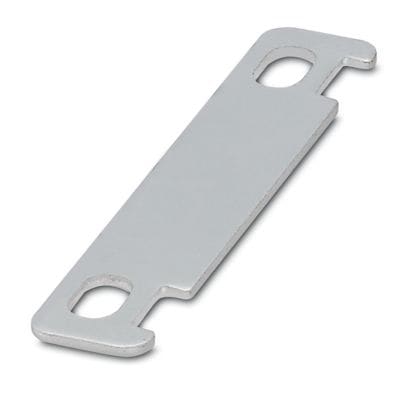 PHOENIX CONTACT - WMTB-AL (29X8) SEGNACAVI 0830805