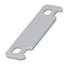 PHOENIX CONTACT - WMTB-AL (29X8) SEGNACAVI 0830805