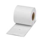 PHOENIX CONTACT - WML HF 14(25X19)R SEGNACAVI