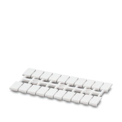 PHOENIX CONTACT - UM1-TM (6X10) SEGNAMORSETTI 0830903