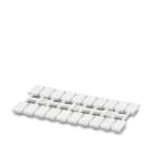 PHOENIX CONTACT - UM1-TM (6X10) SEGNAMORSETTI 0830903